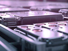 固態(tài)電池“加速”導入干法工藝