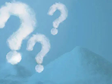 中礦資源擬投建年產(chǎn)3萬噸高純鋰鹽技改項目