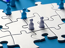 嘉元科技：固態(tài)電池核心材料已供貨5家頭部電池企業(yè)