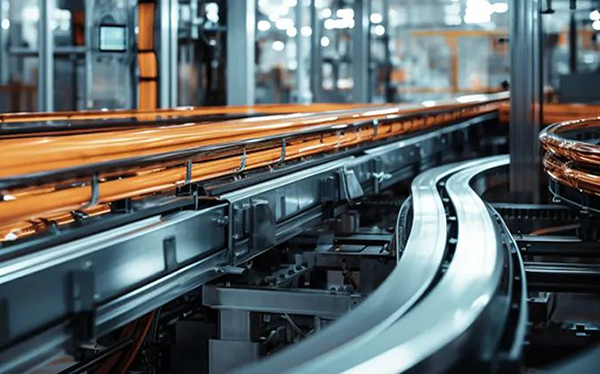 訂單已下！固態(tài)電池加速“導(dǎo)入”復(fù)合集流體