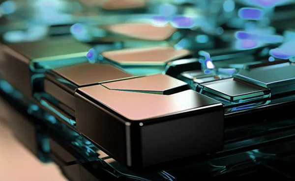 聚焦氧化物，半固態(tài)電池加速“放量”