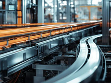 訂單已下！固態(tài)電池加速“導入”復合集流體