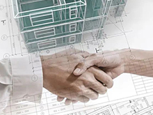 海南礦業(yè)與LMLB簽訂鋰輝石包銷協(xié)議