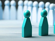 億緯鋰能/欣旺達領銜，鋰電業(yè)迎第二波IPO潮