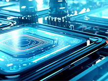 固態(tài)/全固態(tài)電池進入“中試”關鍵期！