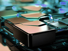 固態(tài)電池加速“導入”硅負極