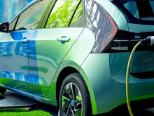 裝車大提速！全固態(tài)電池“加碼”導入高鎳