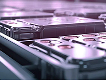 孚能科技半固態(tài)電池實現(xiàn)GWh級出貨，成本較液態(tài)電池僅高5%-10%