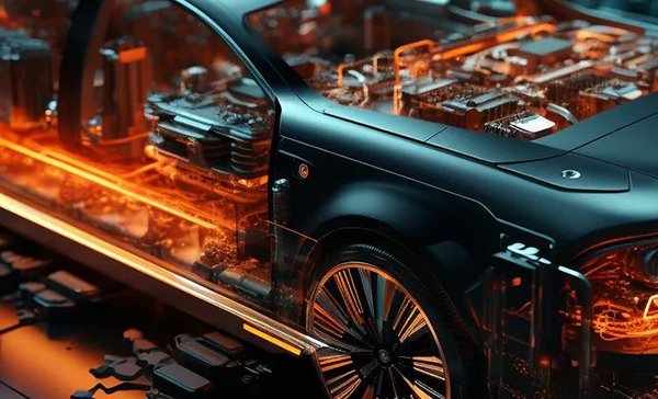 警惕全固態(tài)電池產(chǎn)業(yè)化“虛火”！