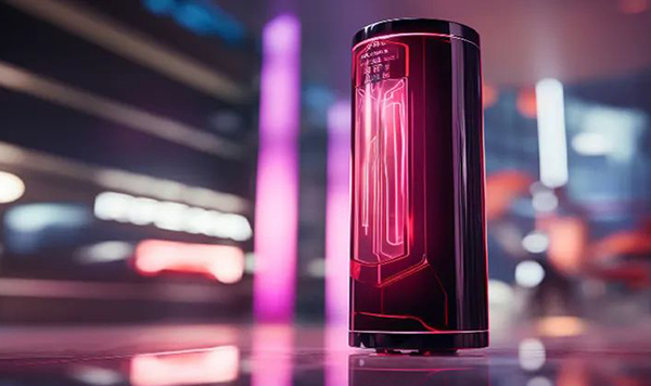 超400GWh！大圓柱電池出貨將迎“放量”