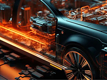 警惕全固態(tài)電池產(chǎn)業(yè)化“虛火”！