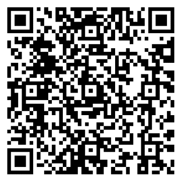 【全球鋰電精英集結(jié)廈門！】2025SMM鋰電池原材料大會(huì)重磅來(lái)襲：解碼鎳鈷鋰供應(yīng)鏈變革與價(jià)格新周期