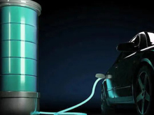 大圓柱電池能否撐起歐美汽車電動化的“野心”？